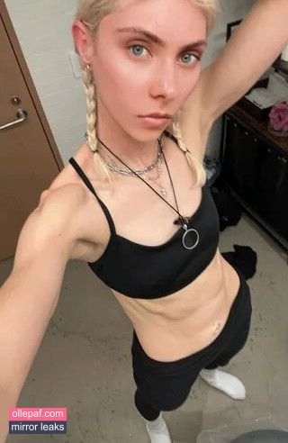 Latest Leaks Taylor Momsen Nude #424 - Fapello