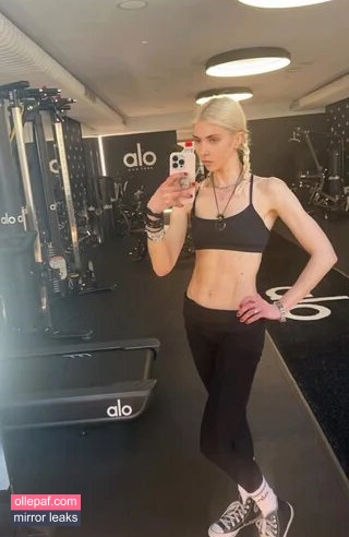 Latest Leaks Taylor Momsen Nude #426 - Fapello