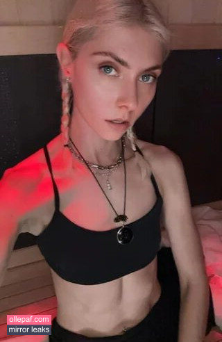 Latest Leaks Taylor Momsen Nude #427 - Fapello