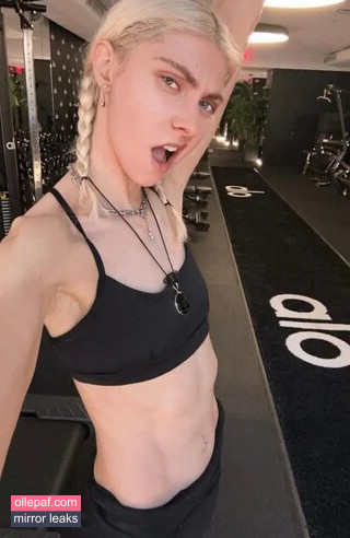 Latest Leaks Taylor Momsen Nude #428 - Fapello