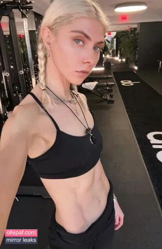 Latest Leaks Taylor Momsen Nude #429 - Fapello