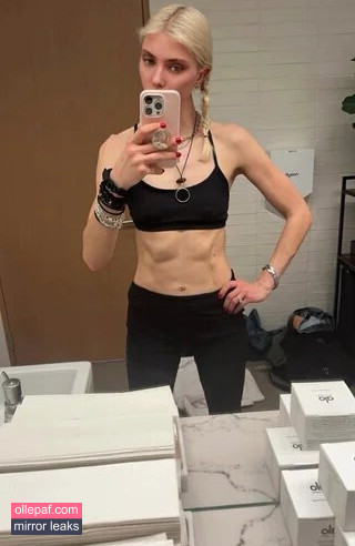 Latest Leaks Taylor Momsen Nude #430 - Fapello