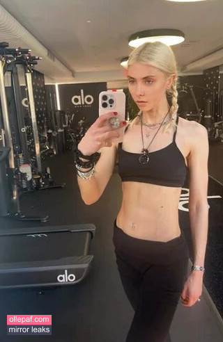 Latest Leaks Taylor Momsen Nude #431 - Fapello