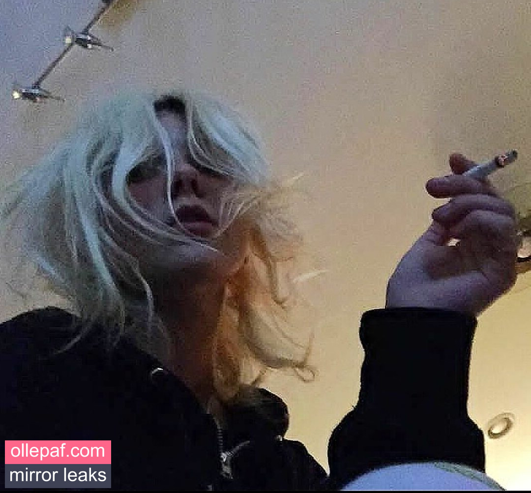 Latest Leaks Taylor Momsen Nude #437 - Fapello