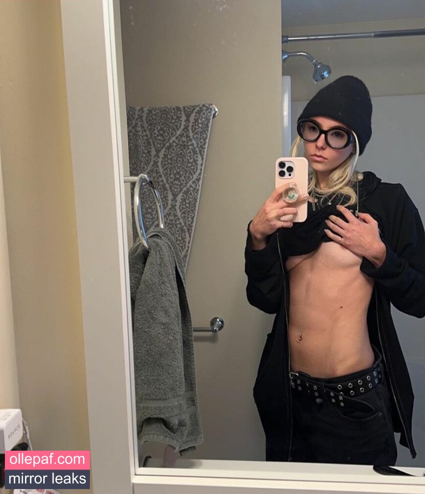 Latest Leaks Taylor Momsen Nude #452 - Fapello