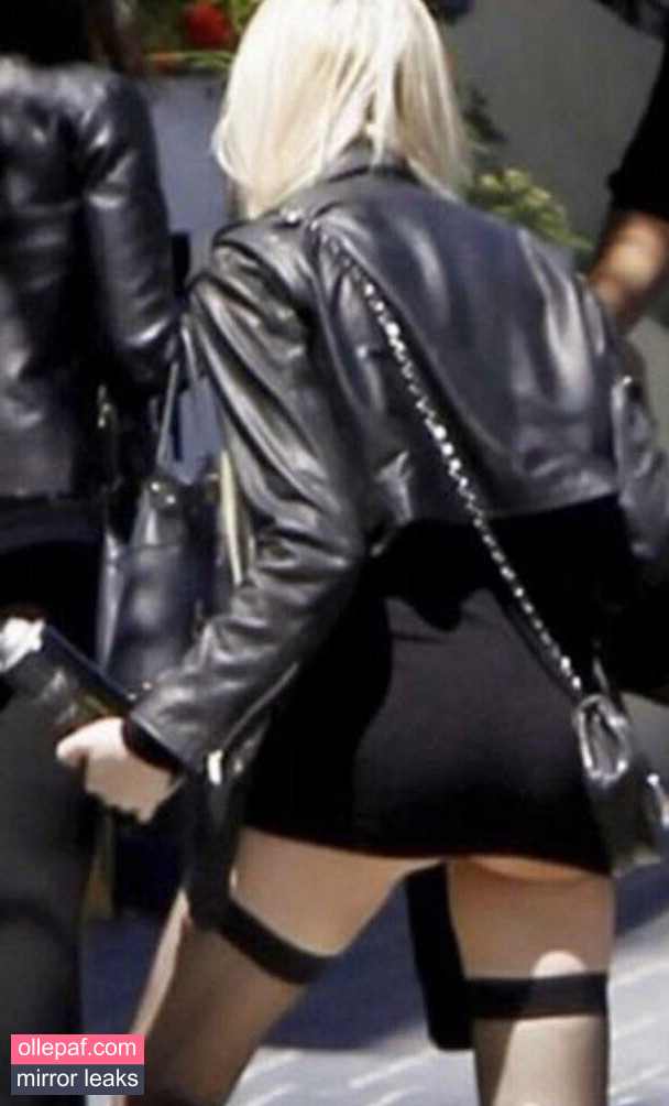 Latest Leaks Taylor Momsen Nude #455 - Fapello