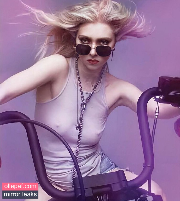 Latest Leaks Taylor Momsen Nude #472 - Fapello