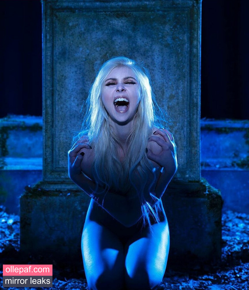 Latest Leaks Taylor Momsen Nude #487 - Fapello