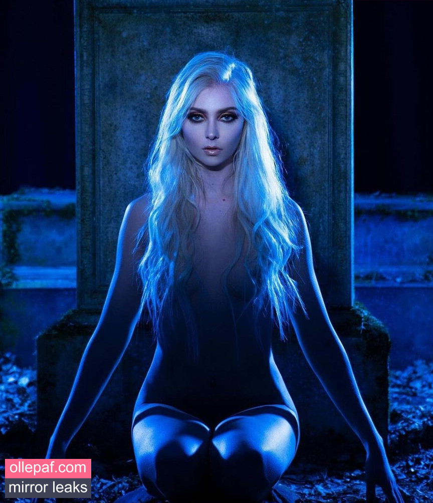 Latest Leaks Taylor Momsen Nude #488 - Fapello