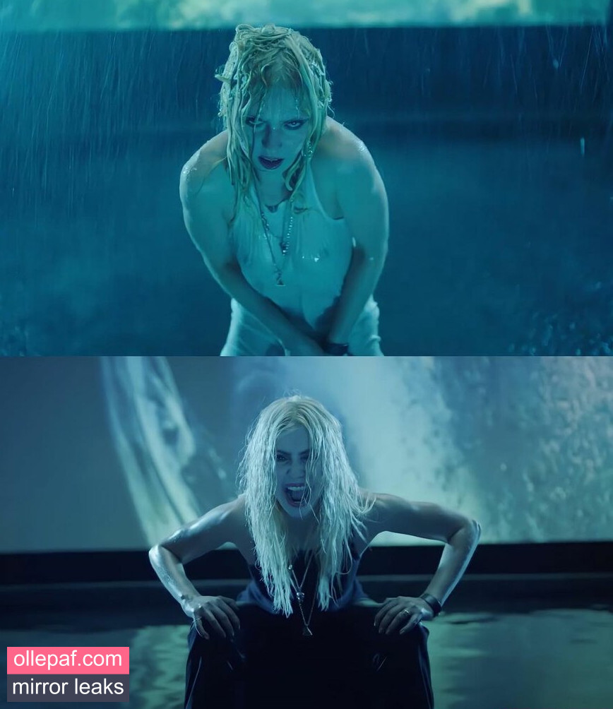 Latest Leaks Taylor Momsen Nude #489 - Fapello