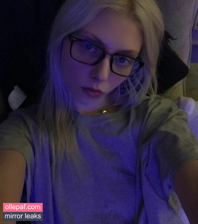 Latest Leaks Taylor Momsen Nude #500 - Fapello