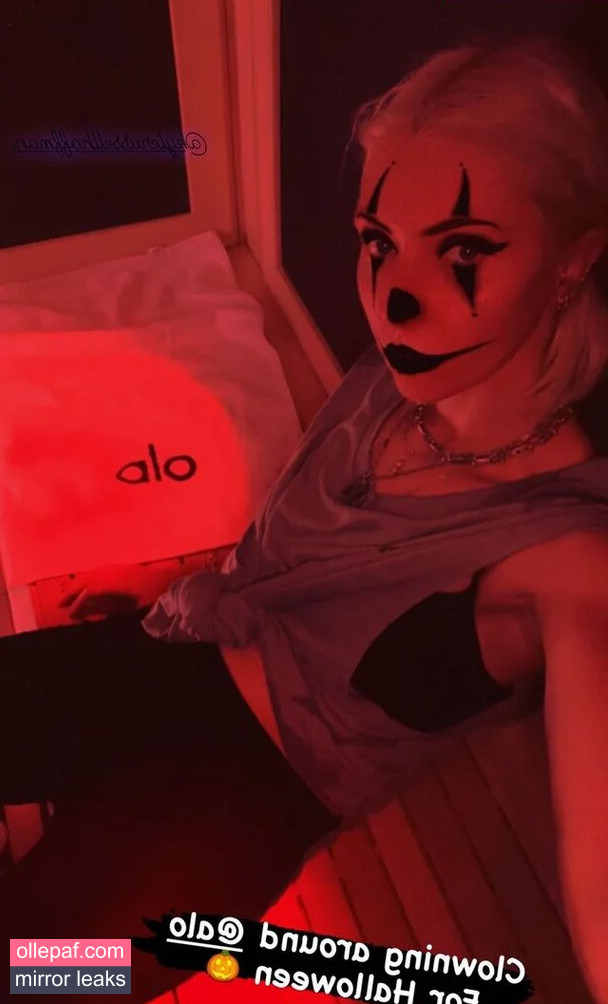 Latest Leaks Taylor Momsen Nude #502 - Fapello