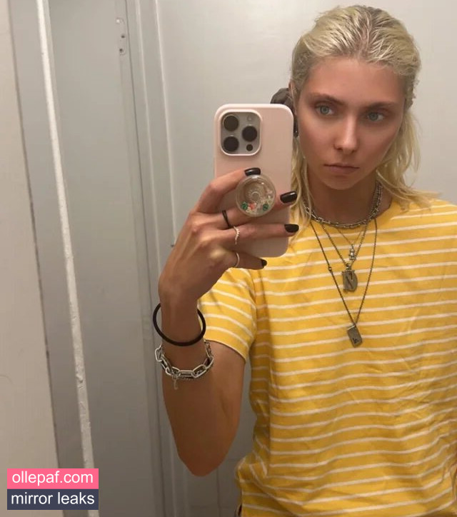 Latest Leaks Taylor Momsen Nude #504 - Fapello