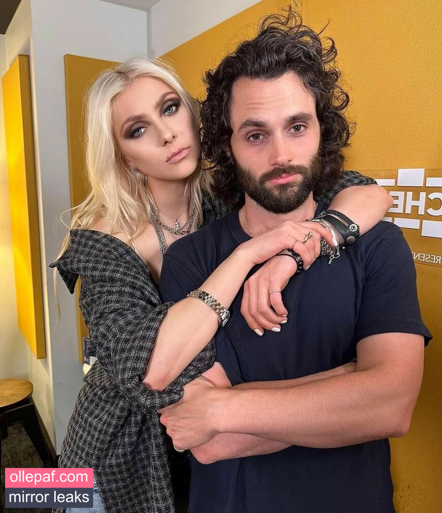 Latest Leaks Taylor Momsen Nude #507 - Fapello