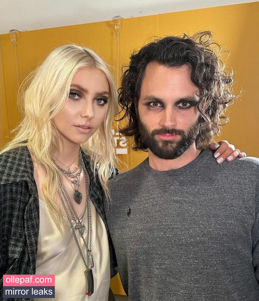Latest Leaks Taylor Momsen Nude #510 - Fapello