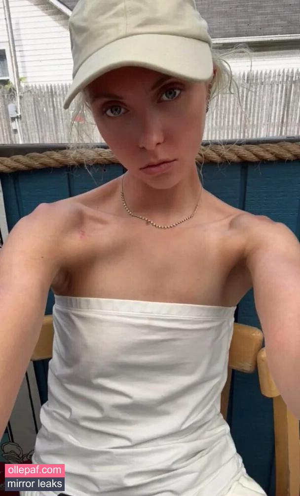 Latest Leaks Taylor Momsen Nude #523 - Fapello