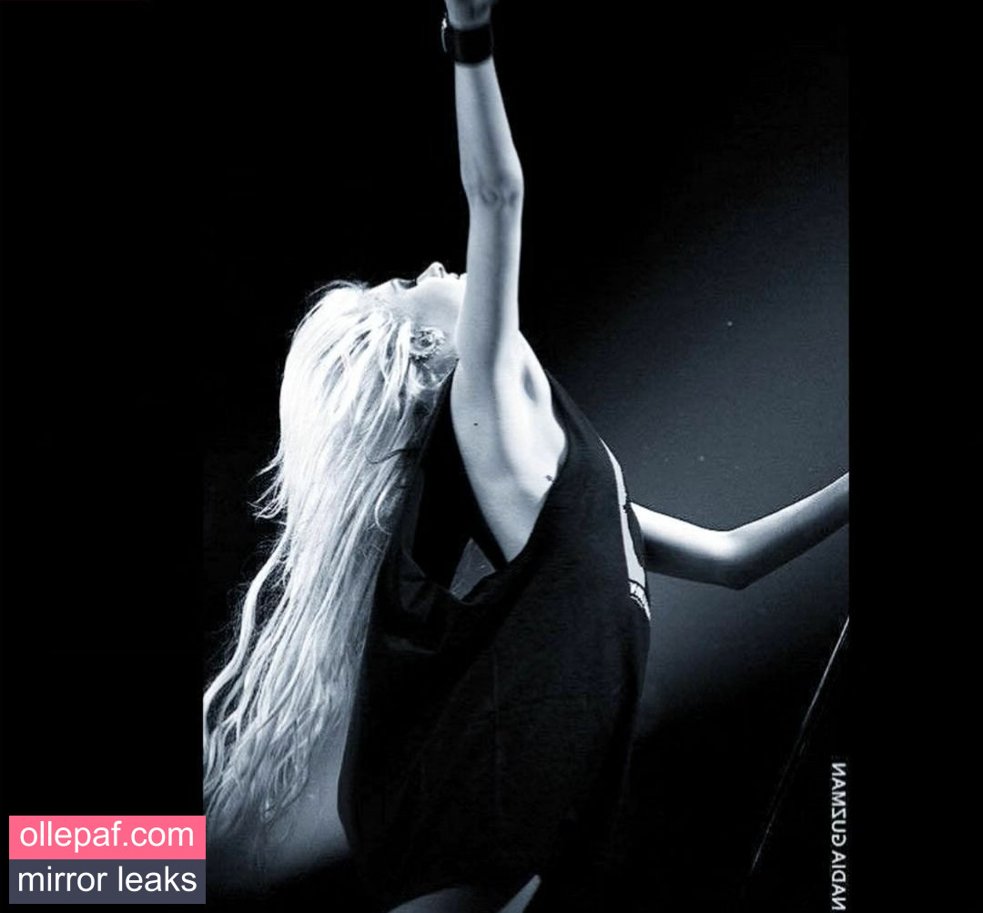 Latest Leaks Taylor Momsen Nude #526 - Fapello