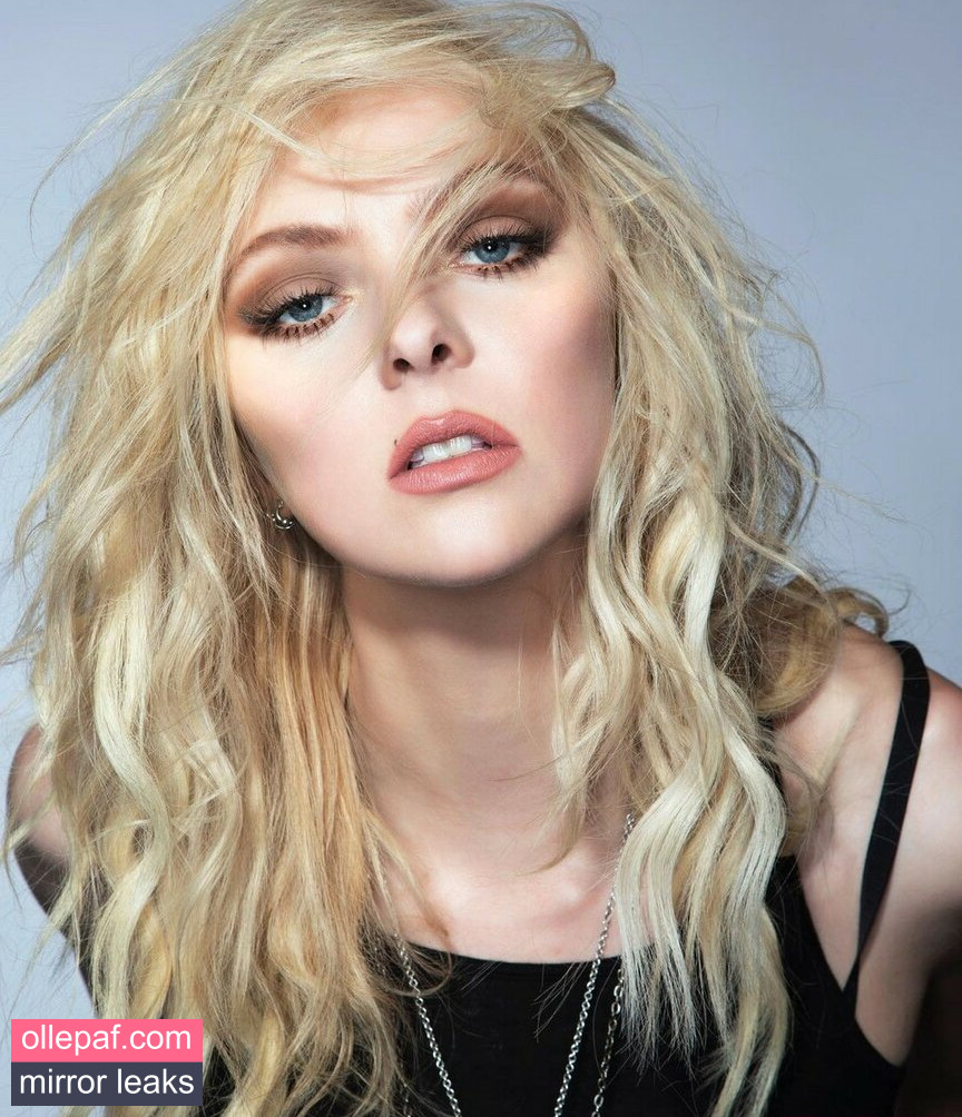 Latest Leaks Taylor Momsen Nude #529 - Fapello