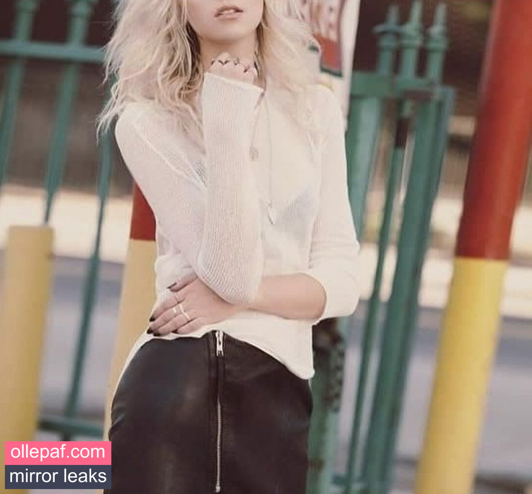 Latest Leaks Taylor Momsen Nude #542 - Fapello
