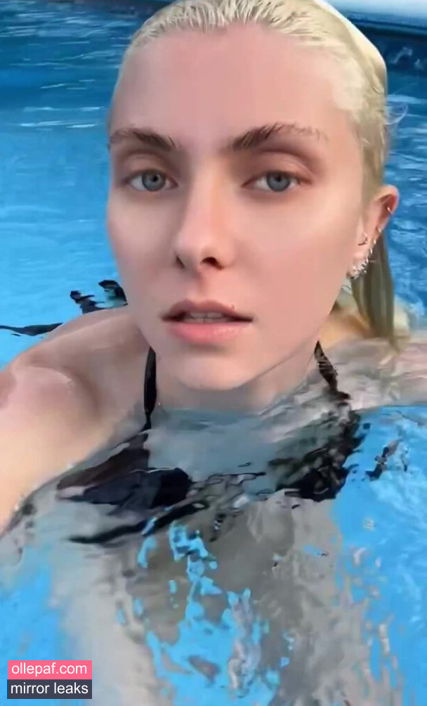 Latest Leaks Taylor Momsen Nude #544 - Fapello