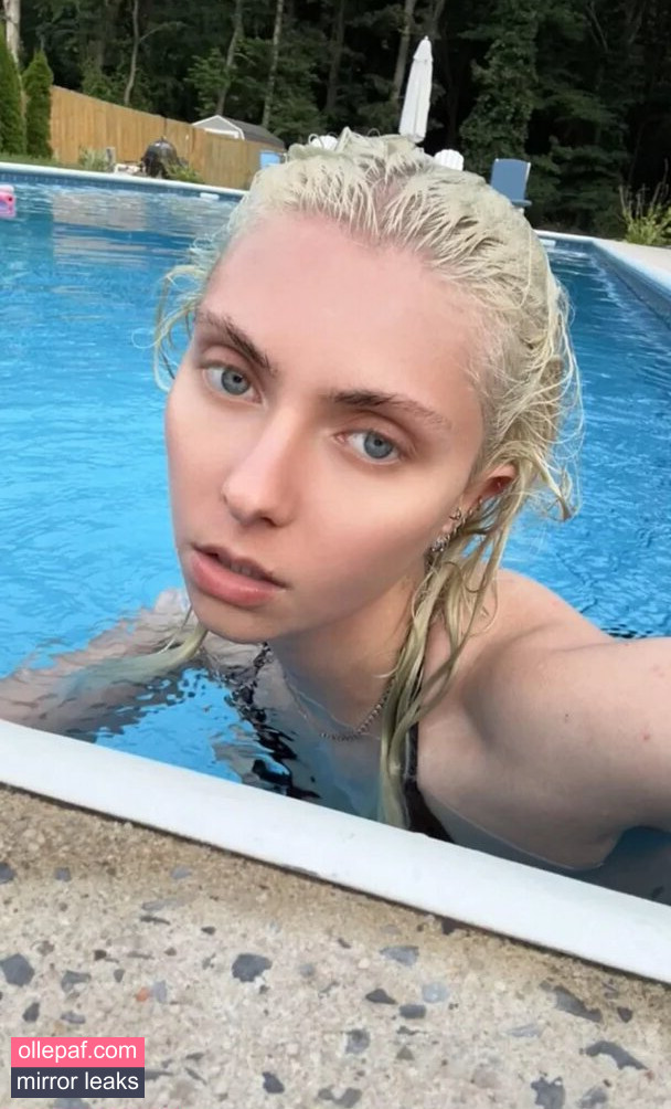 Latest Leaks Taylor Momsen Nude #545 - Fapello