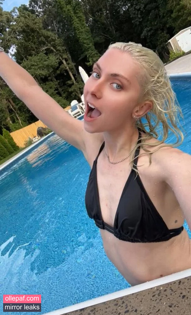 Latest Leaks Taylor Momsen Nude #546 - Fapello