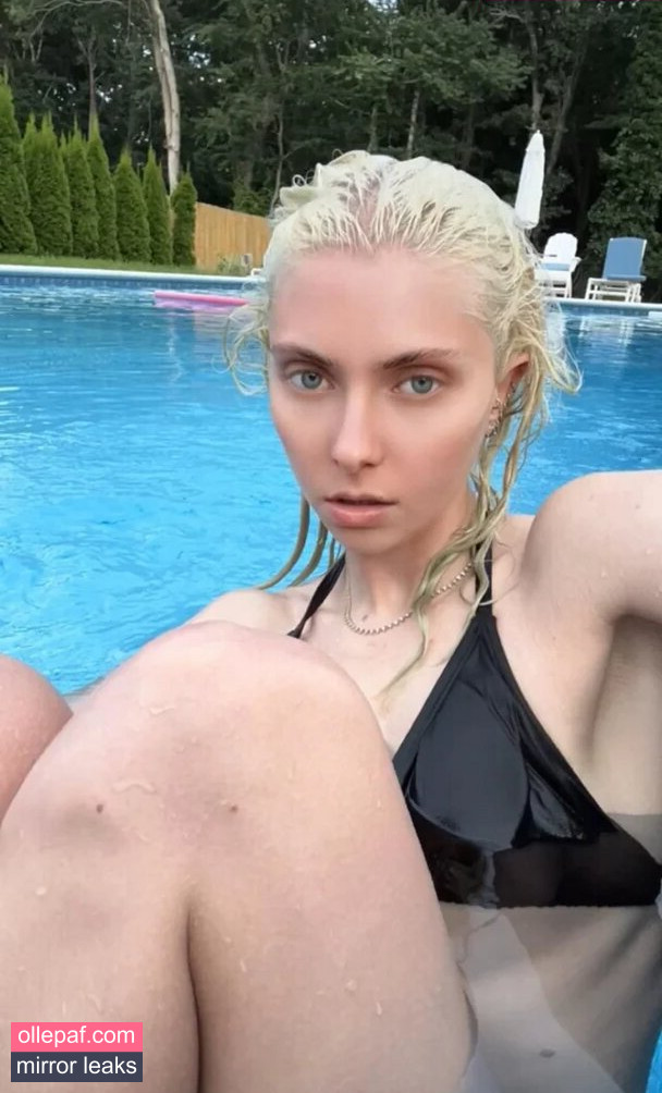 Latest Leaks Taylor Momsen Nude #547 - Fapello