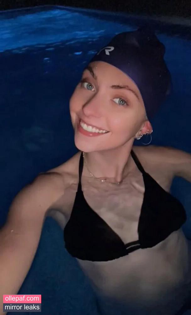 Latest Leaks Taylor Momsen Nude #548 - Fapello