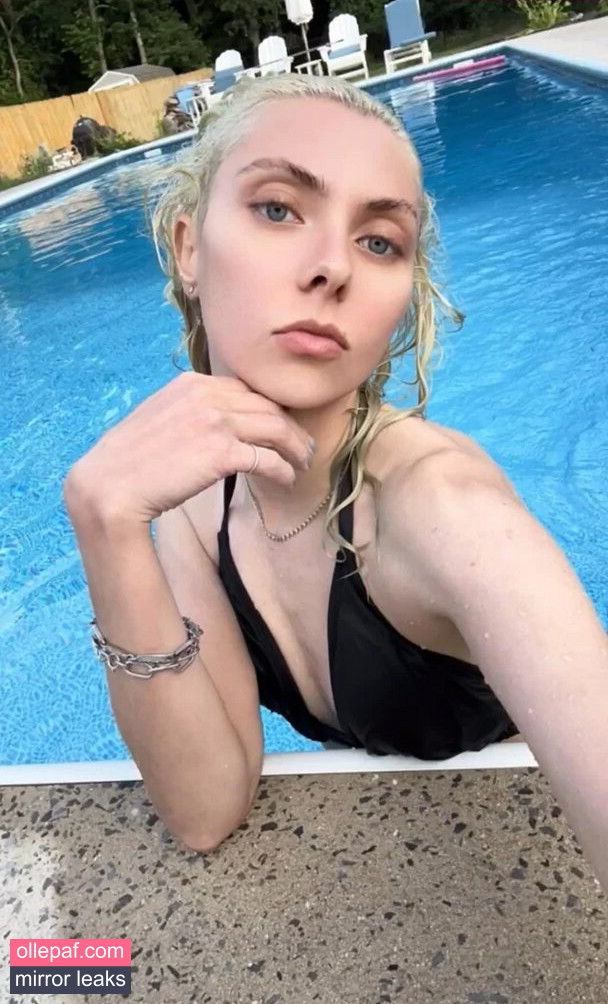 Latest Leaks Taylor Momsen Nude #549 - Fapello