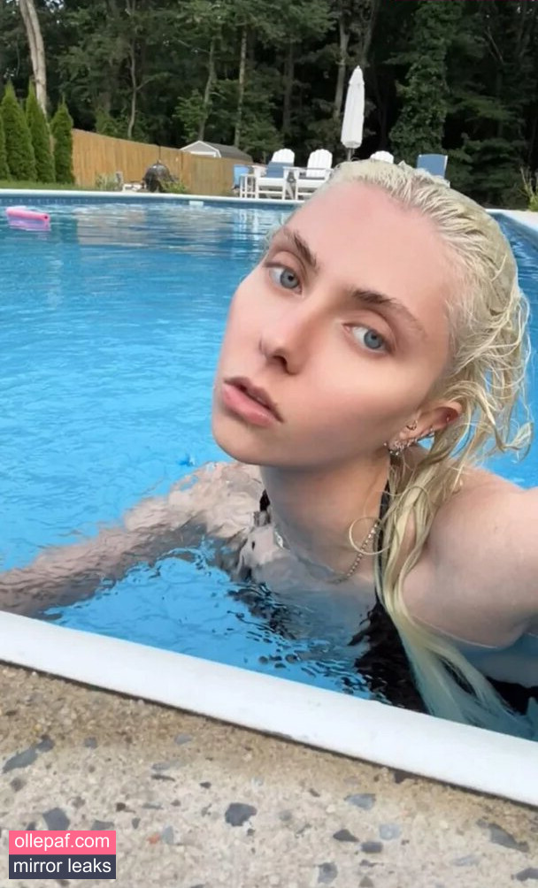 Latest Leaks Taylor Momsen Nude #550 - Fapello