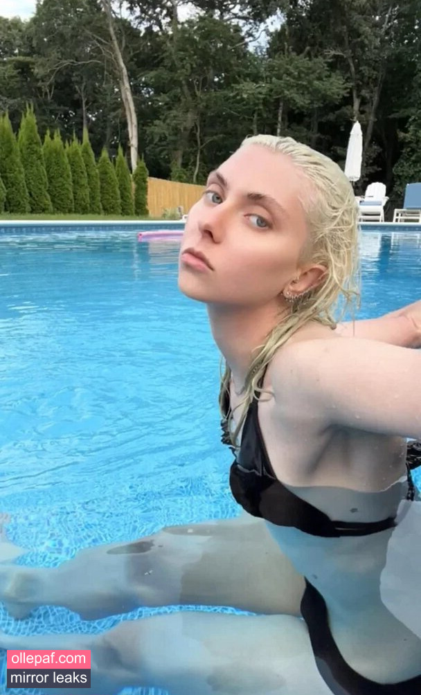 Latest Leaks Taylor Momsen Nude #551 - Fapello