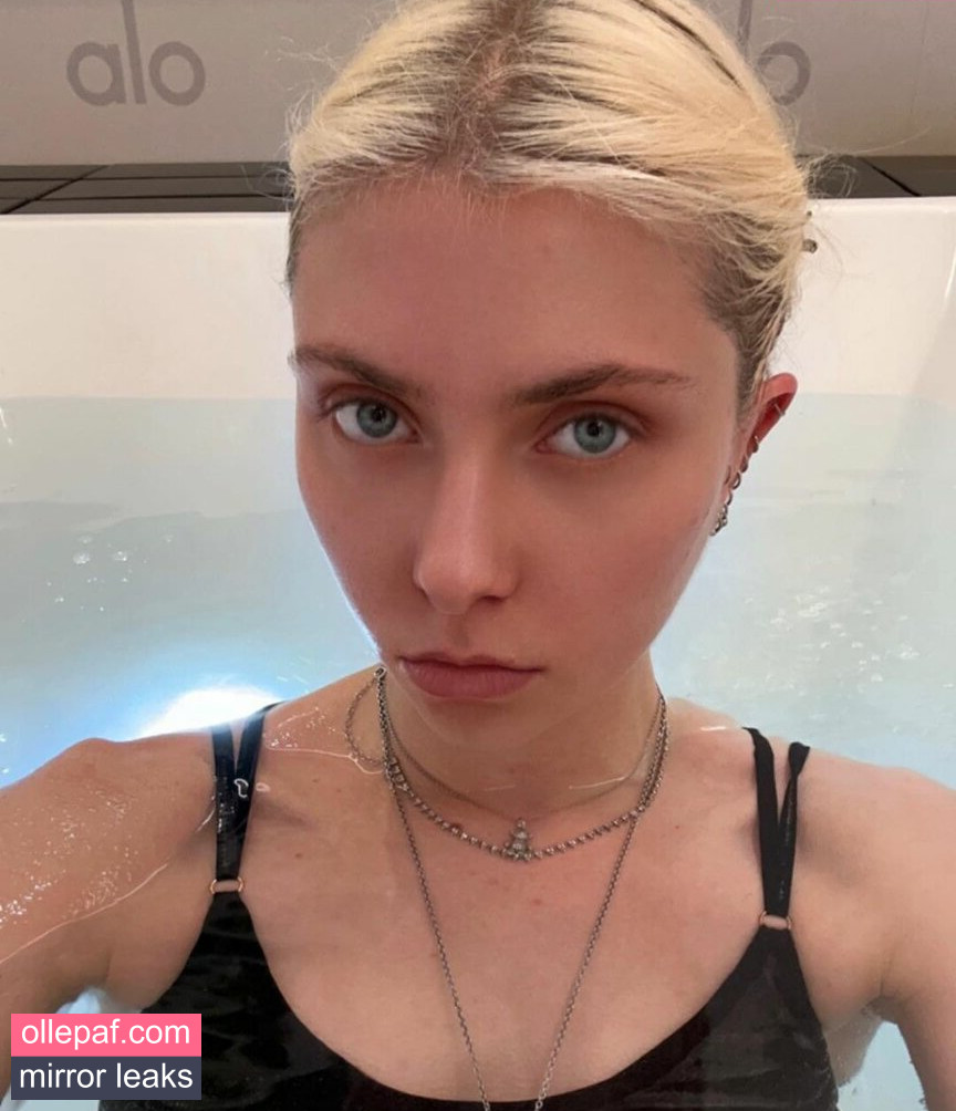 Latest Leaks Taylor Momsen Nude #554 - Fapello