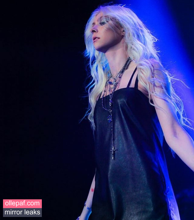 Latest Leaks Taylor Momsen Nude #561 - Fapello