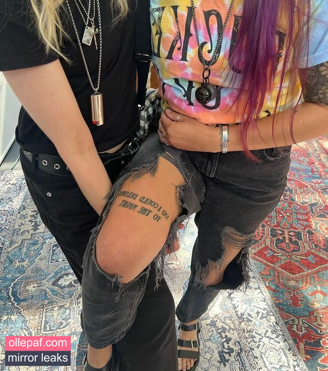 Latest Leaks Taylor Momsen Nude #570 - Fapello