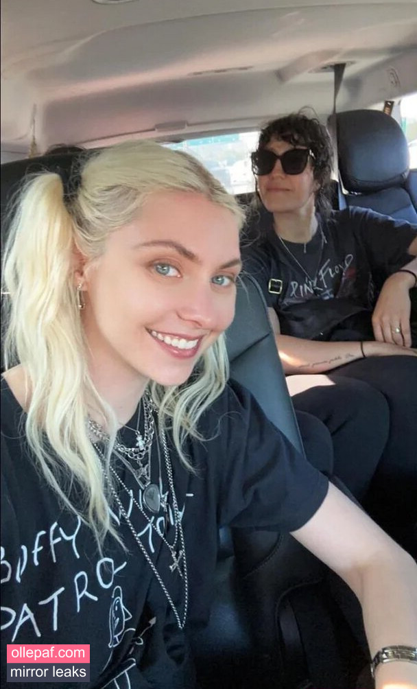 Latest Leaks Taylor Momsen Nude #579 - Fapello