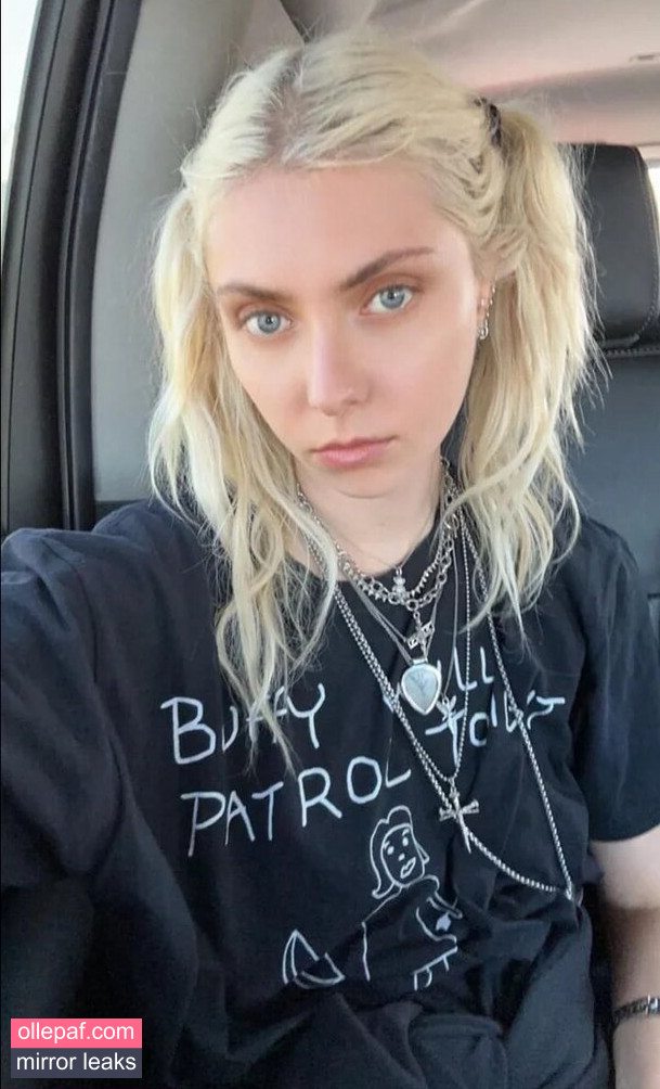 Latest Leaks Taylor Momsen Nude #580 - Fapello