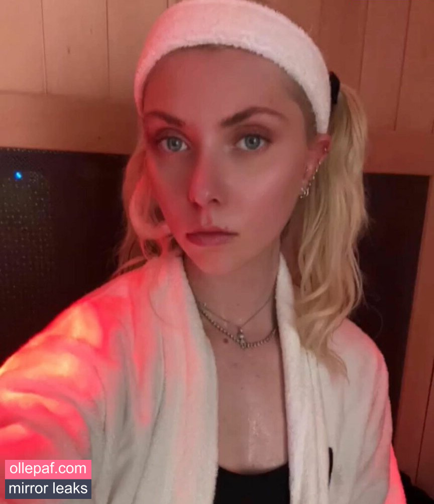 Latest Leaks Taylor Momsen Nude #582 - Fapello
