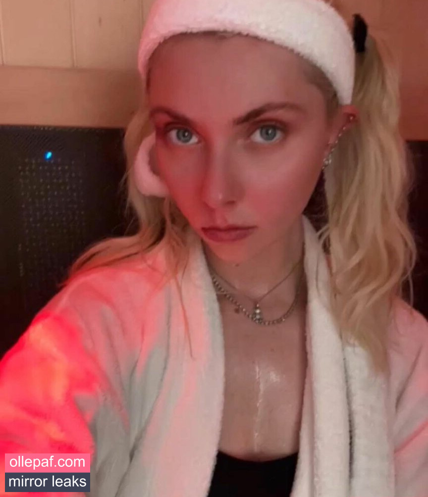 Latest Leaks Taylor Momsen Nude #583 - Fapello