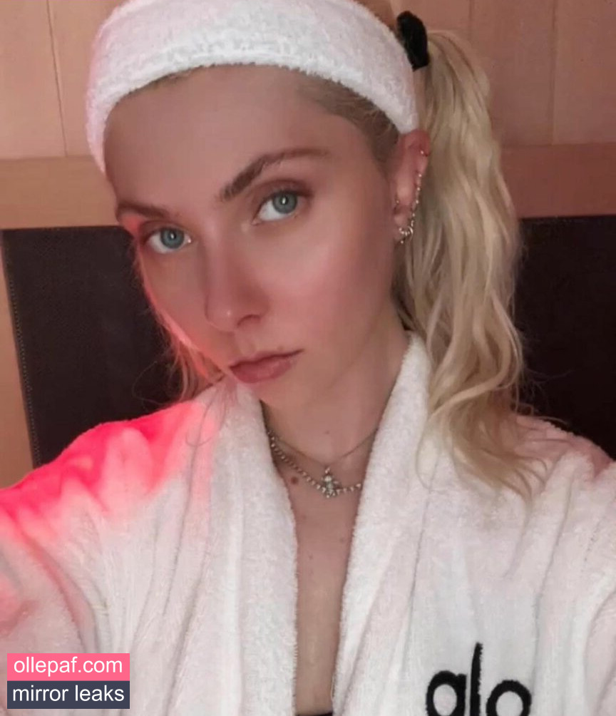 Latest Leaks Taylor Momsen Nude #584 - Fapello