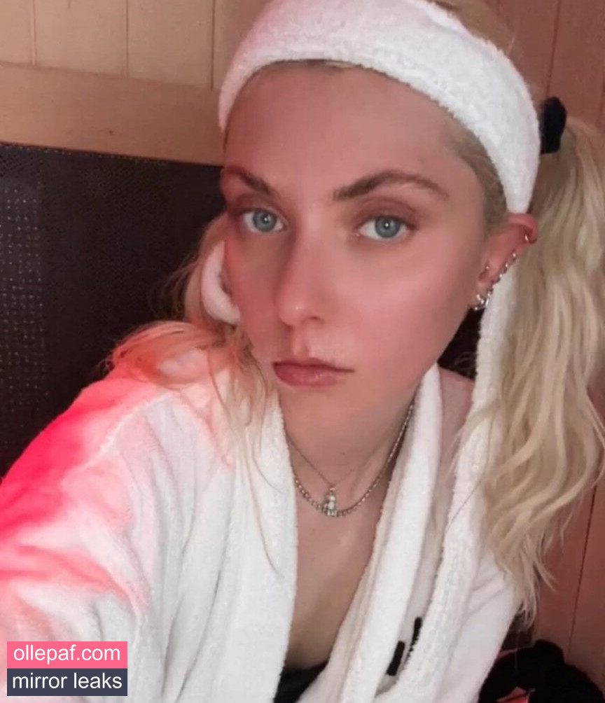 Latest Leaks Taylor Momsen Nude #585 - Fapello
