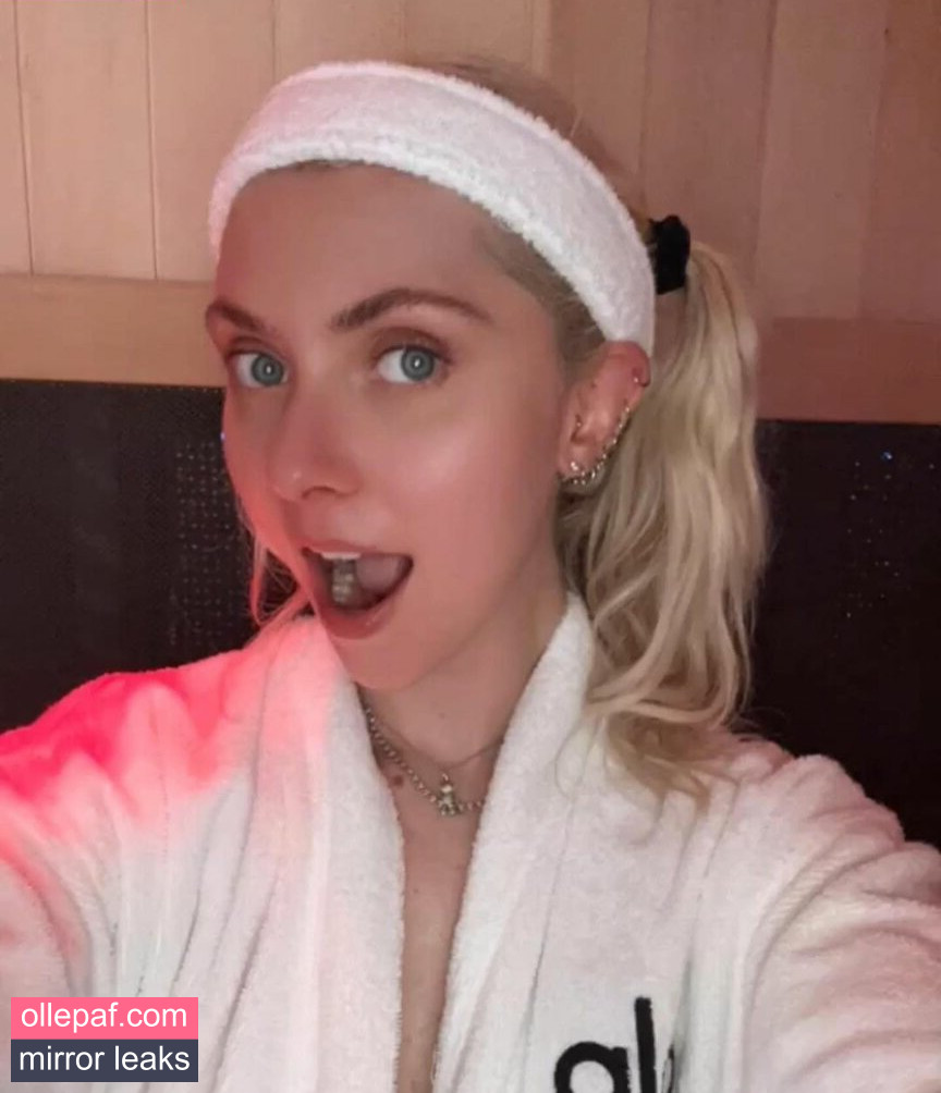 Latest Leaks Taylor Momsen Nude #586 - Fapello