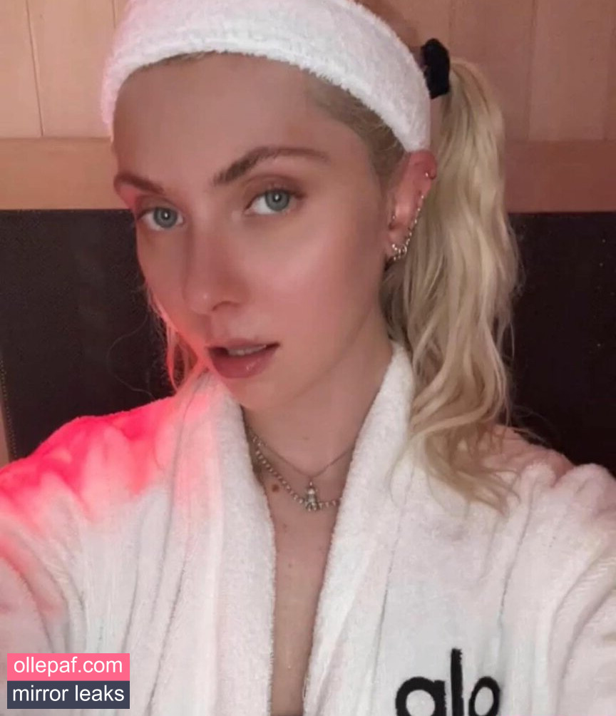 Latest Leaks Taylor Momsen Nude #587 - Fapello