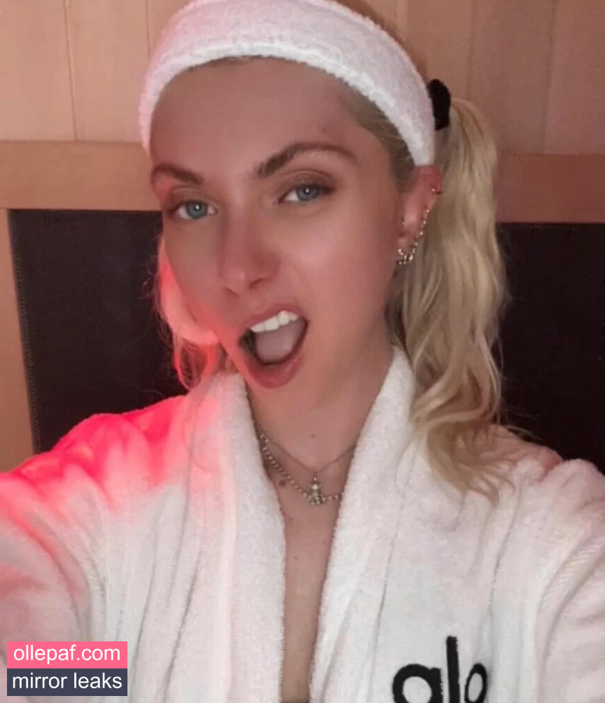 Latest Leaks Taylor Momsen Nude #588 - Fapello