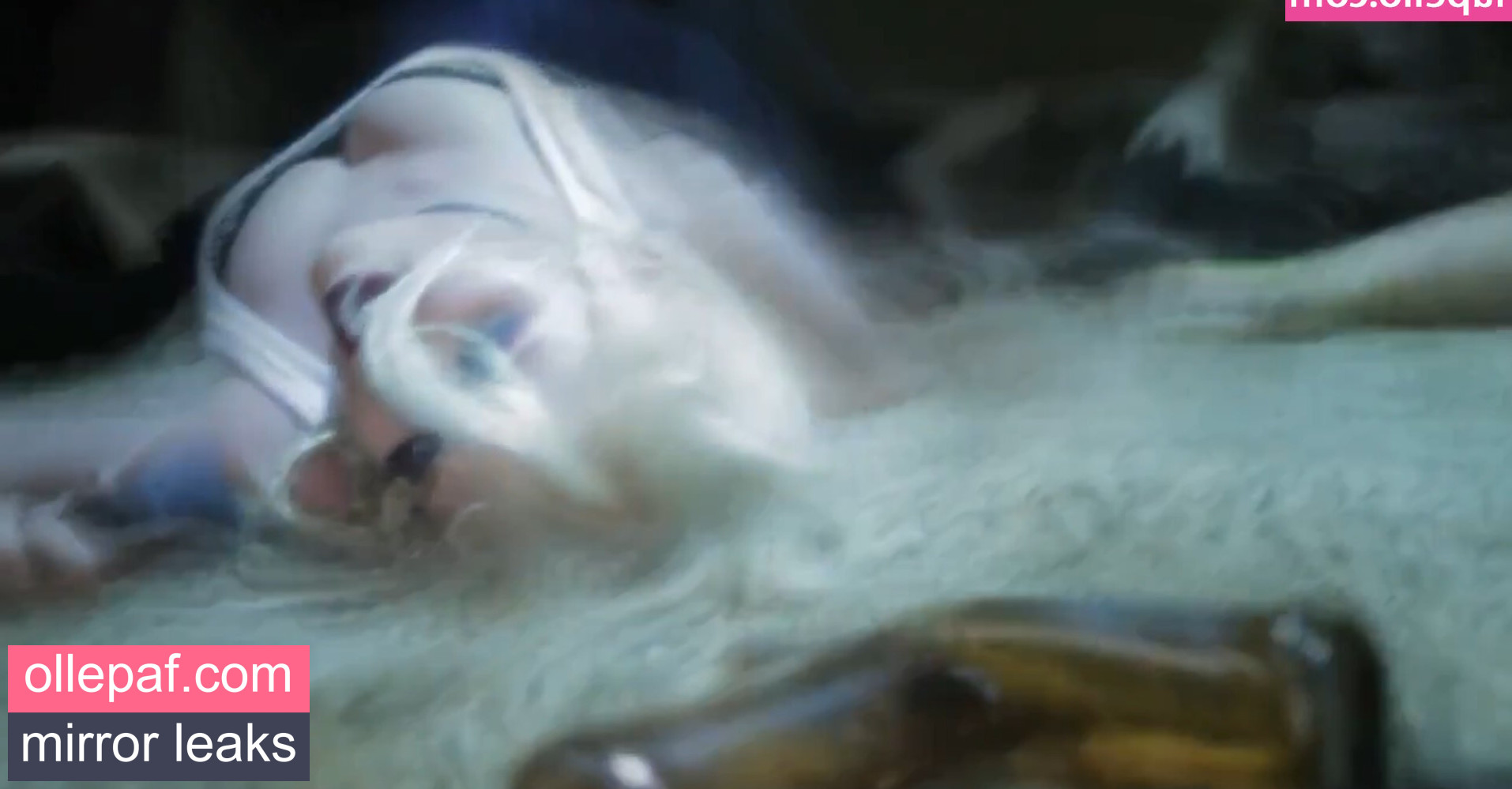 Latest Leaks Taylor Momsen Nude #591 - Fapello