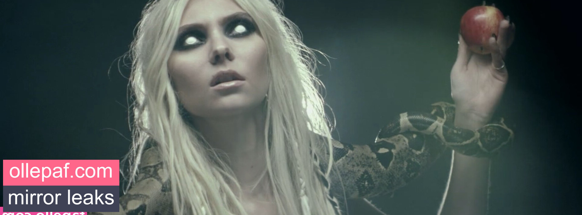 Latest Leaks Taylor Momsen Nude #592 - Fapello