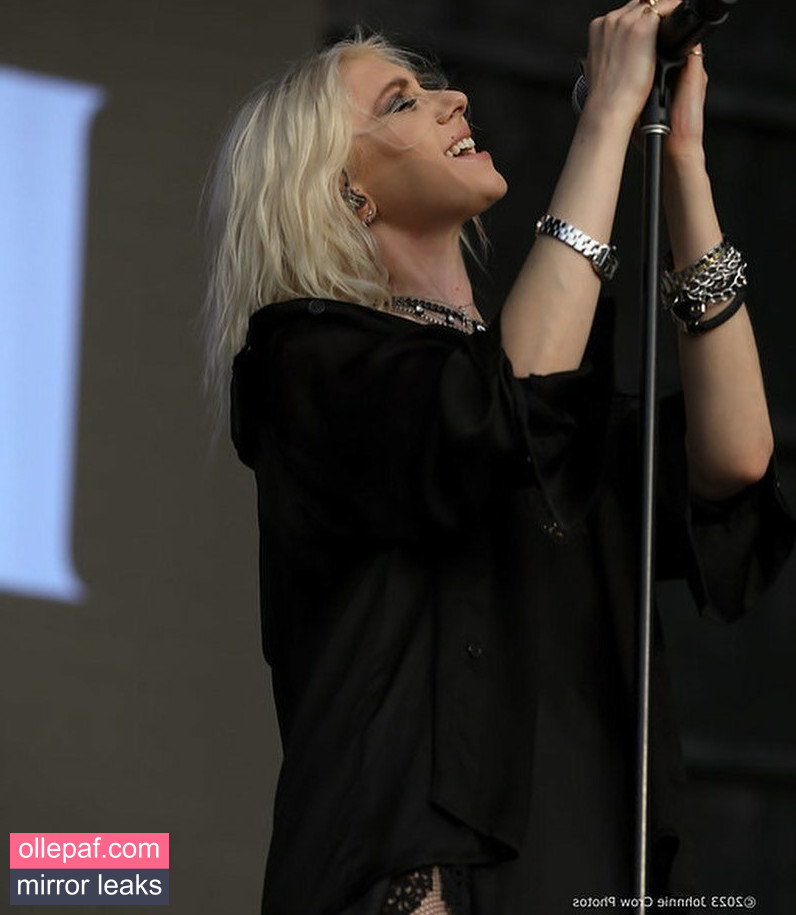 Latest Leaks Taylor Momsen Nude #612 - Fapello