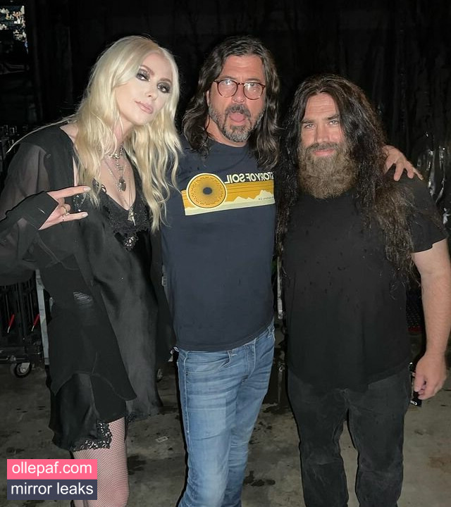 Latest Leaks Taylor Momsen Nude #618 - Fapello
