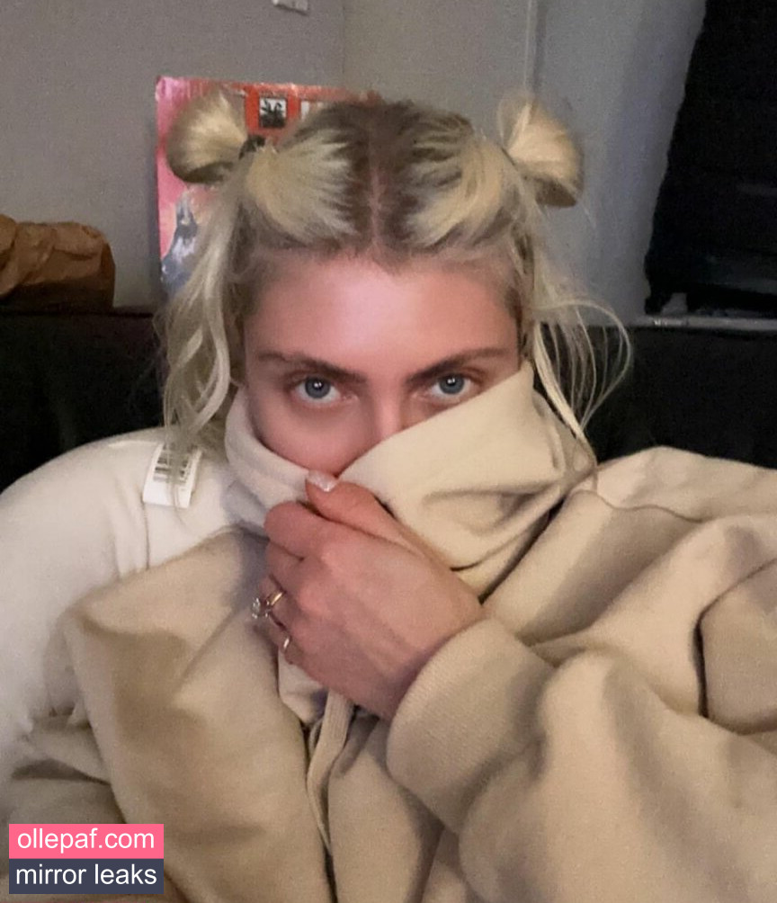 Latest Leaks Taylor Momsen Nude #633 - Fapello