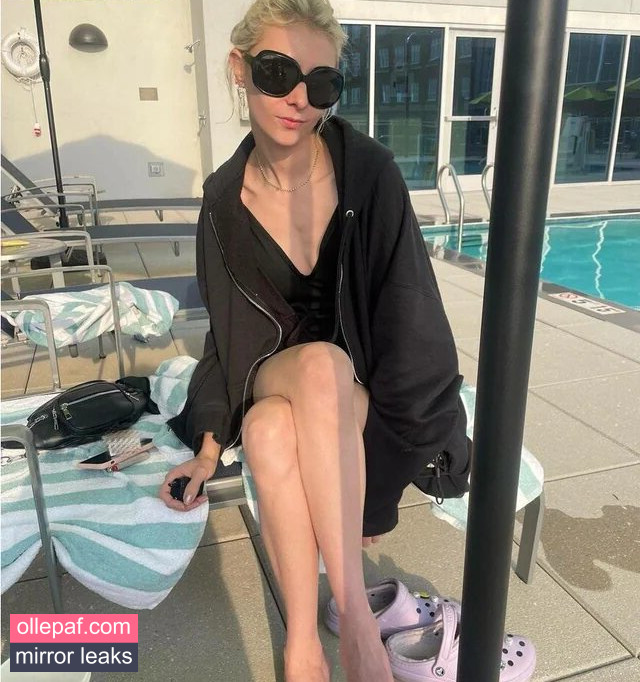Latest Leaks Taylor Momsen Nude #645 - Fapello
