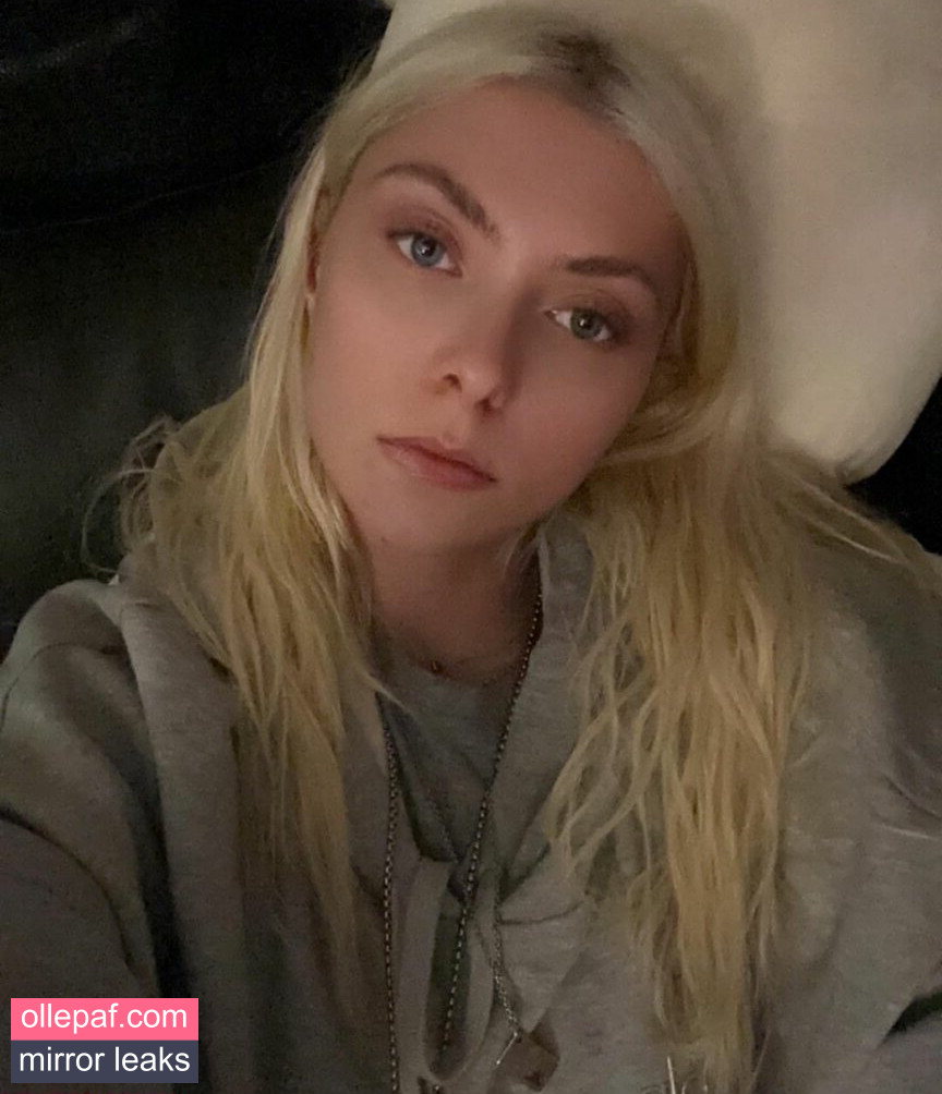 Latest Leaks Taylor Momsen Nude #647 - Fapello
